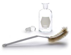 Brushes