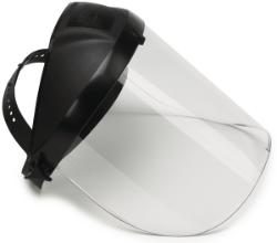 Eyewear