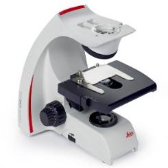Microscopes