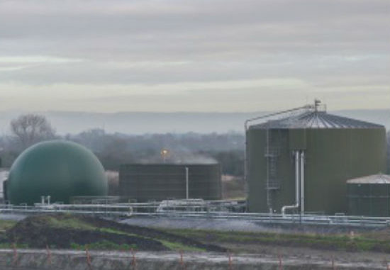 biowaste_solutions_2