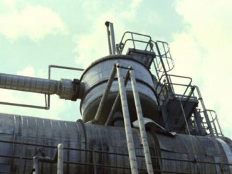 OptiSperse Internal Boiler Treatment Chemicals OptiSperse Internal Boiler Treatment Chemicals