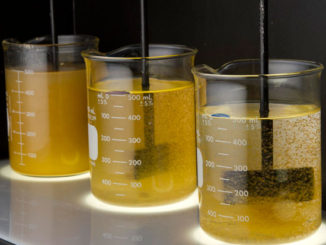 Membrane Cleaners