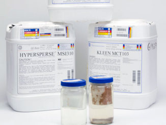 Membrane Pretreatment Membrane Pretreatment