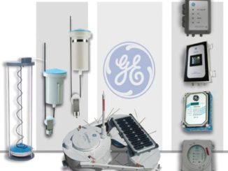 Leakwise* Oil-on-Water Monitoring & Detection Equipment