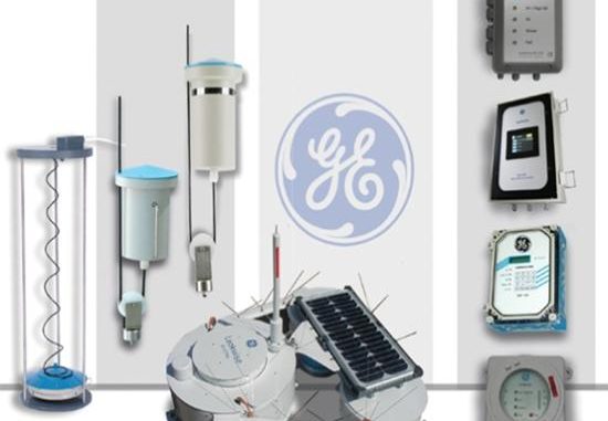 oil-on-water-detection-monitoring