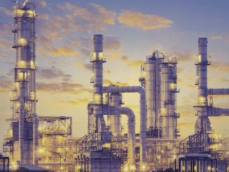 SpecAid* Finished Fuels Treatment