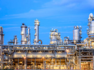 Corrosion Inhibitors Corrosion Inhibitors