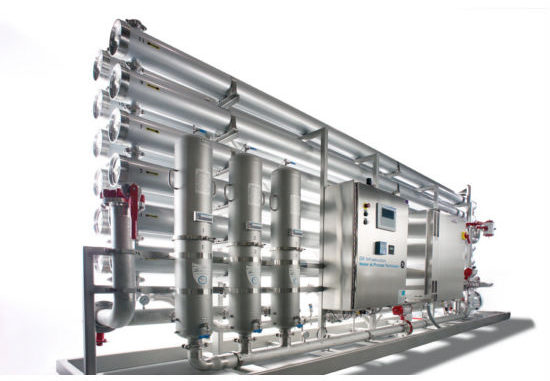 reverse-osmosis-beverage-industry