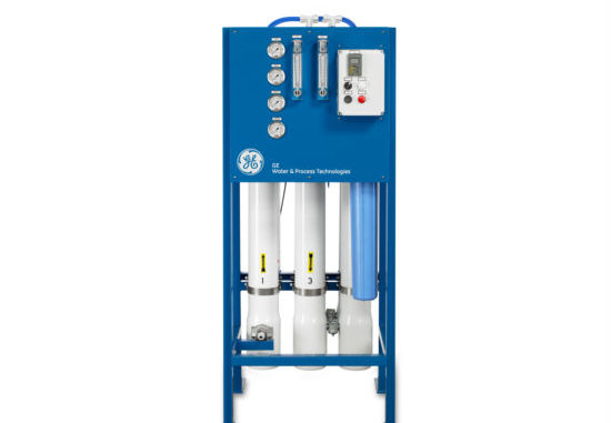 reverse-osmosis-e-series