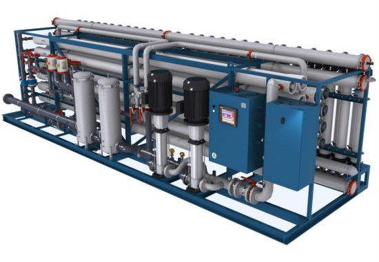 reverse-osmosis2