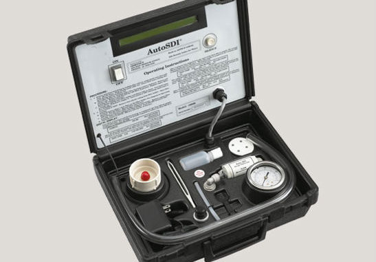 silt-density-index-test-equipment