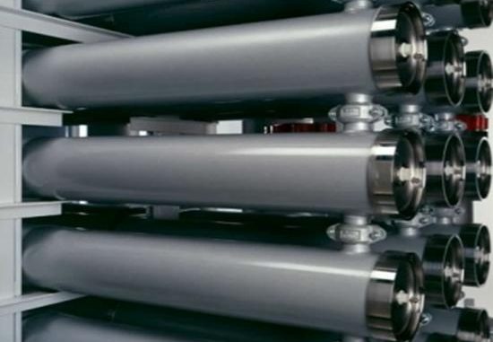 tonkaflo-pumps-housings