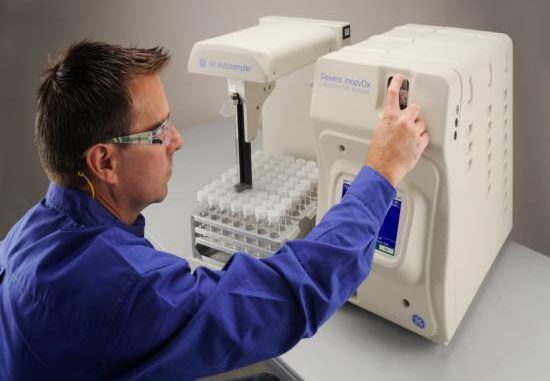 wastewater-toc-analyzer