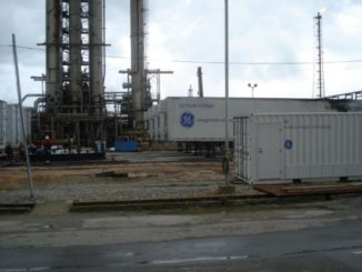 Build, Own, Operate (BOO) and Water Outsourcing Build, Own, Operate (BOO) and Water Outsourcing