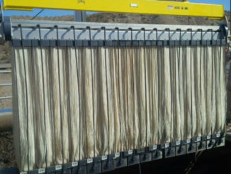 ZeeBlok 500