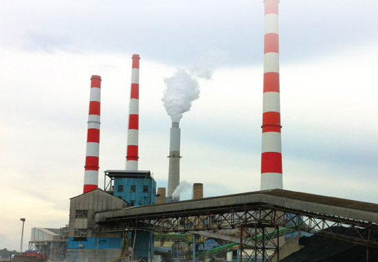 PowerTreat_banner