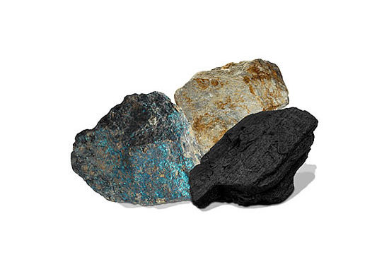 coal_pieces_2